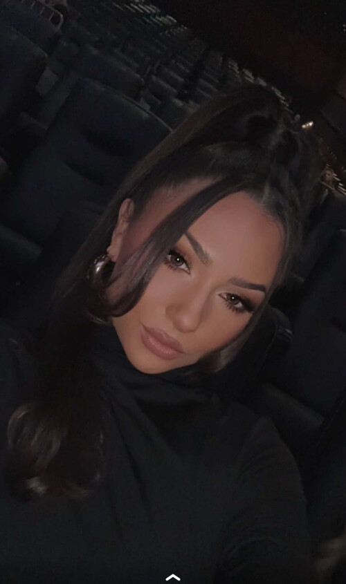 IMG 7981863e3730424924b0