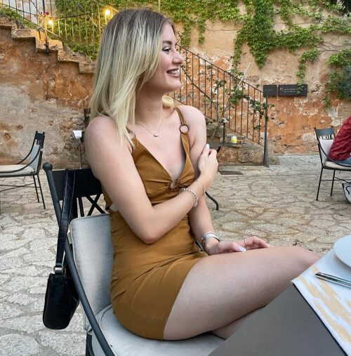 IMG 7982392295228da8b87b