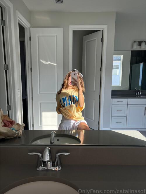 IMG 79827d763b38052600ad