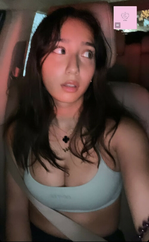 IMG 7983a15fe384d1c6a554