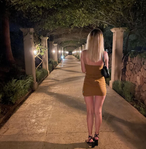 IMG 7983b239cf44c08e09d8