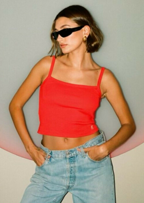 IMG 7985216369580cf27c60