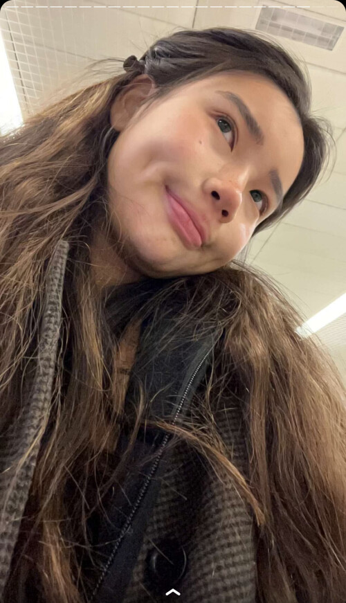 IMG 798625aab44c78761169