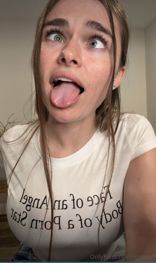 IMG 7986a7aa4bc441d9da88