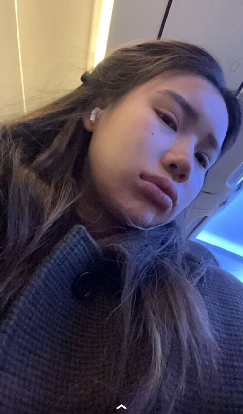 IMG 798714d1afb707cf4169