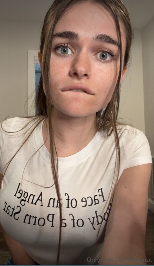 IMG 79881c3807049a28b501