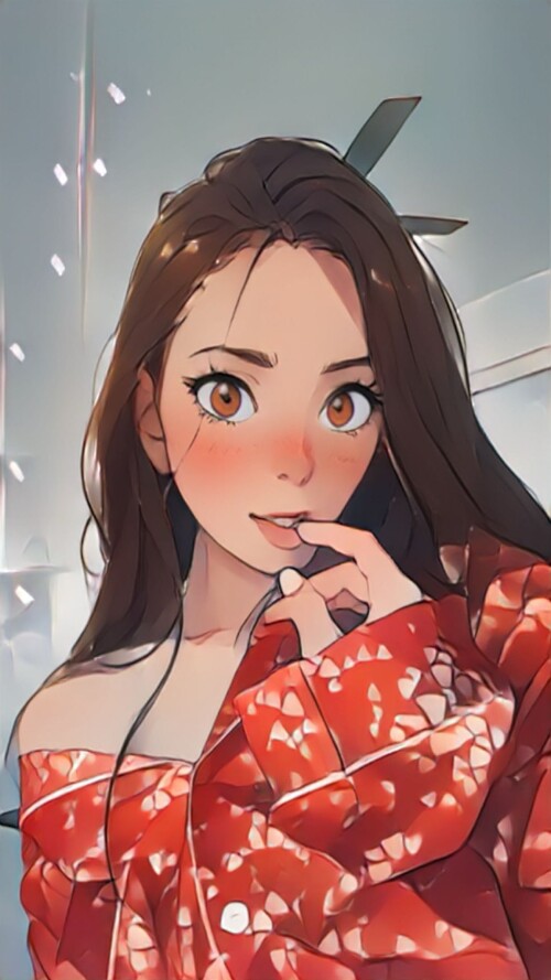 IMG 798839cd69ec10ba3a67