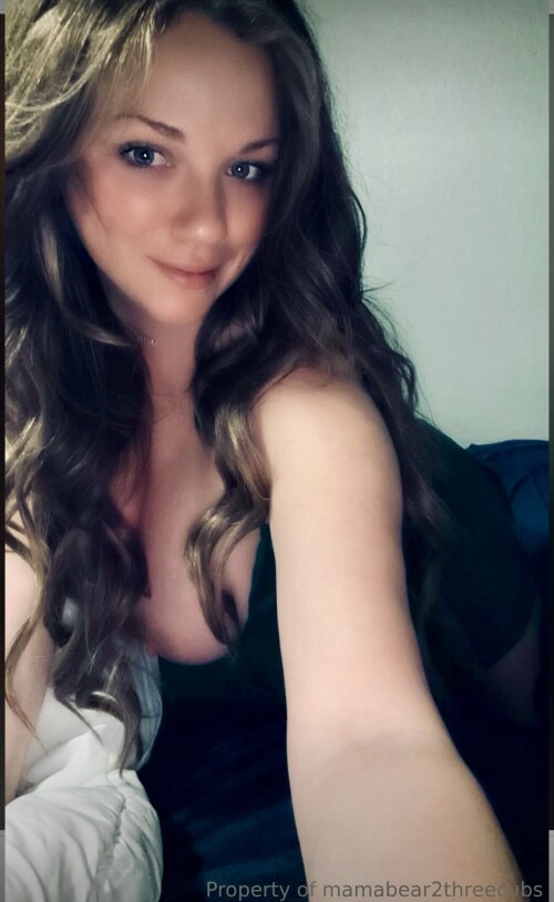 IMG 7988f4c7bf51342bb7d3