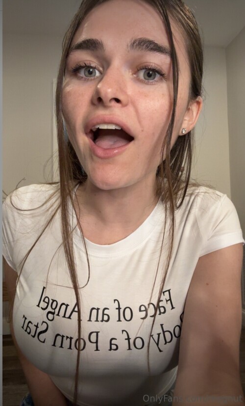 IMG 79892025b13af7cefc34