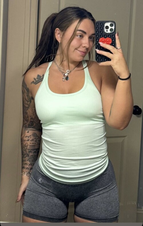 IMG 79894700f9d8deb7e505