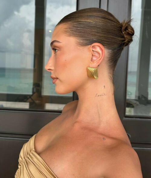 IMG 79897ca1092298a01467