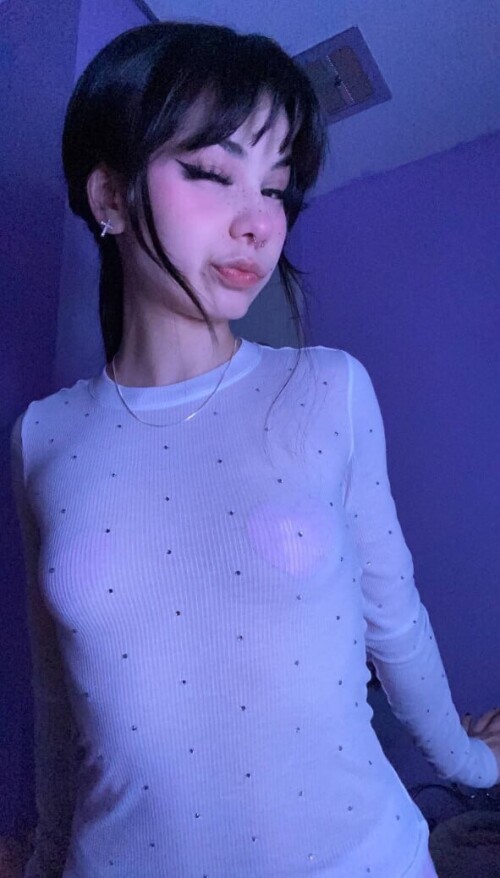 IMG 79907ca5cd9de978ed7d