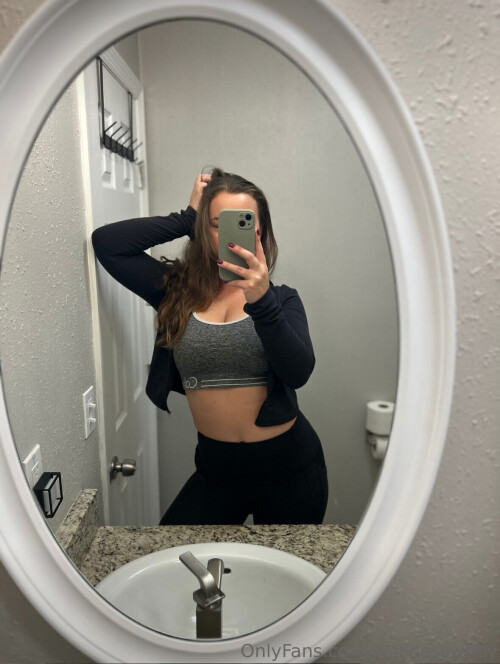 IMG 7990f9baa19a919fba26