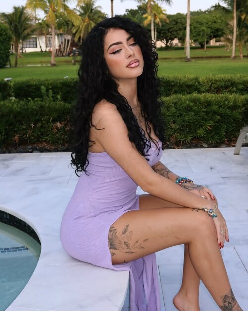 IMG 79910745adb4b287969b