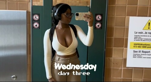 IMG 79917e42794f8e49e8ff