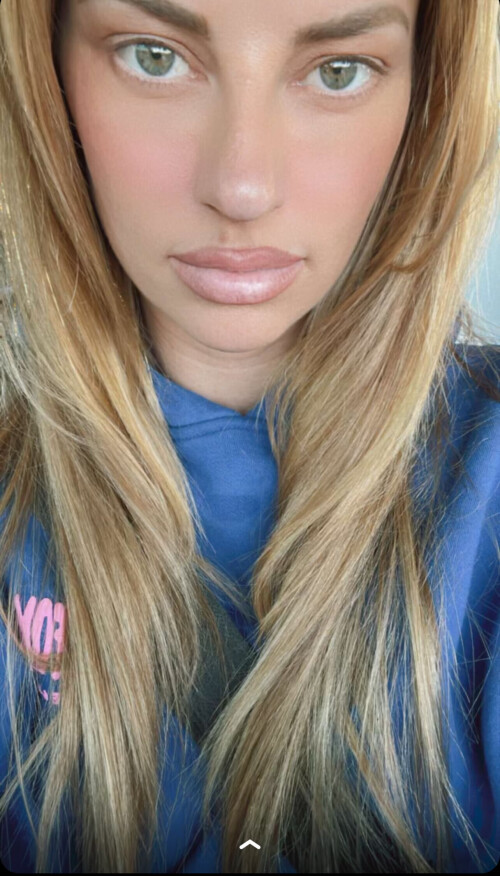 IMG 7991b5c950f695f3c58e