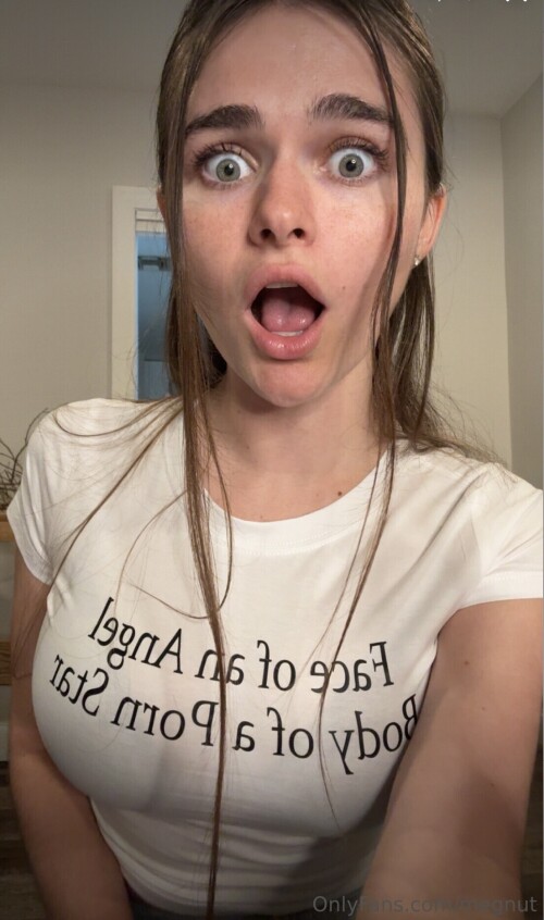 IMG 799290df6345e7499097