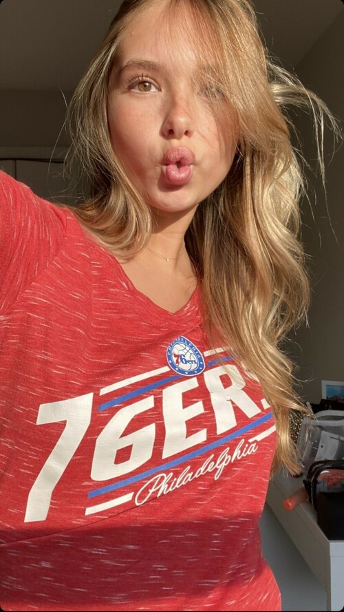 IMG 7992a7345d83576559d0