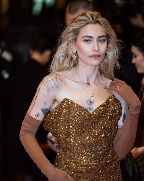 IMG_7992b4f0bd16499b7a96