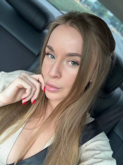 IMG 7992e764406aa49f2f5f