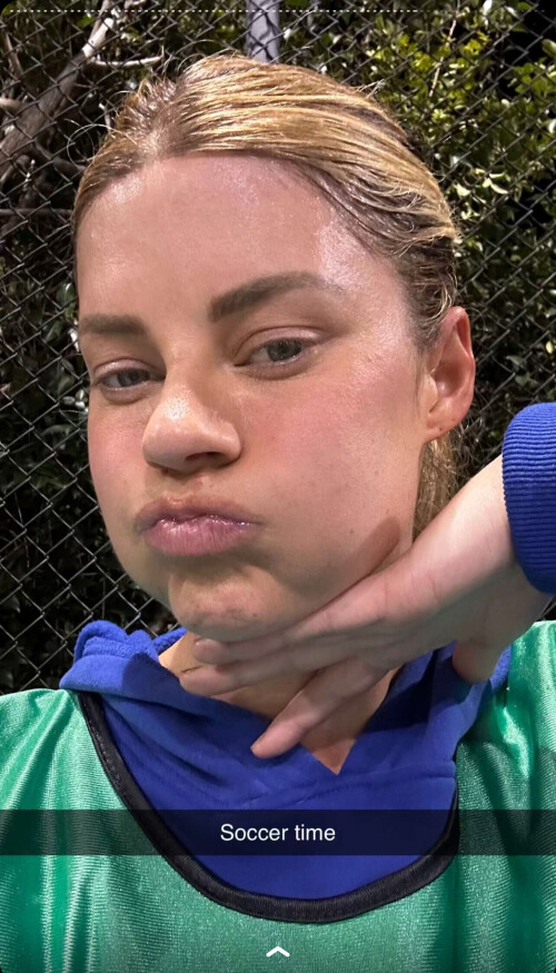 IMG 79930b6a24e1bb86292c