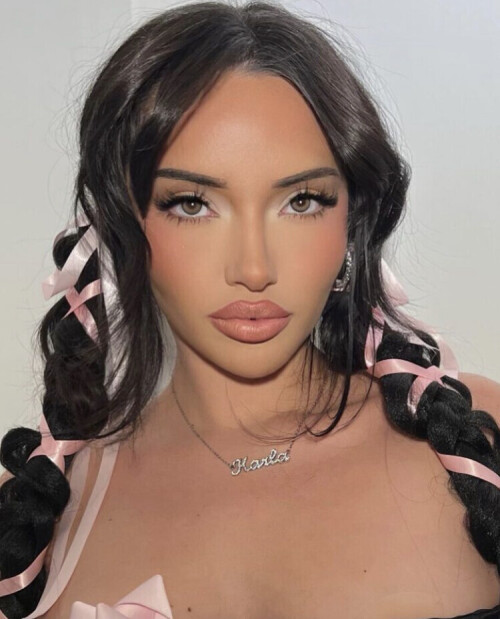 IMG 799330fe1c4ddd5a4de5