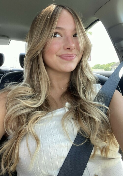 IMG 799331ef063dd1f6465b