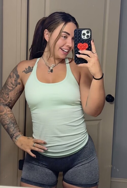 IMG 799397b7ca47a749d372