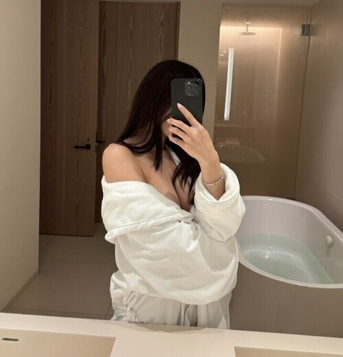 IMG 7993ae9380c811c2e490