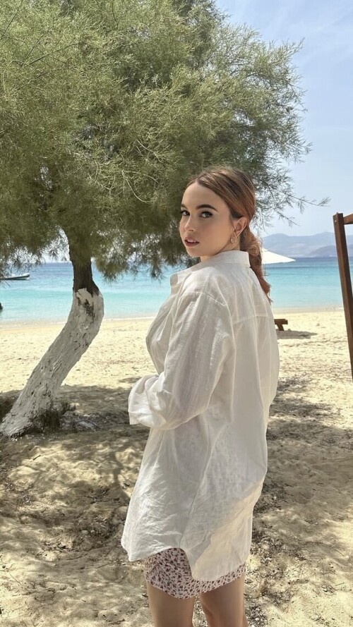 IMG 7994bf979989d5fc61a8