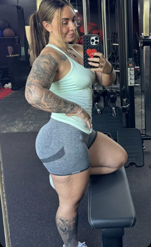 IMG 7994f75a86c760d9d937