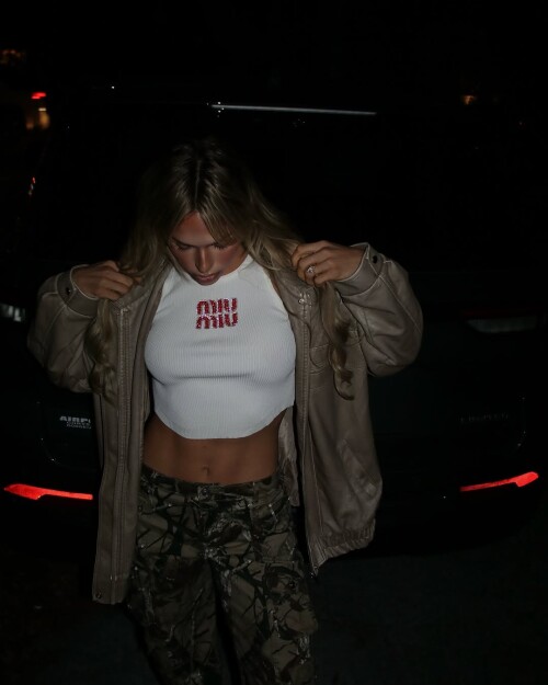 IMG 7995cd5cc054434f2ec7