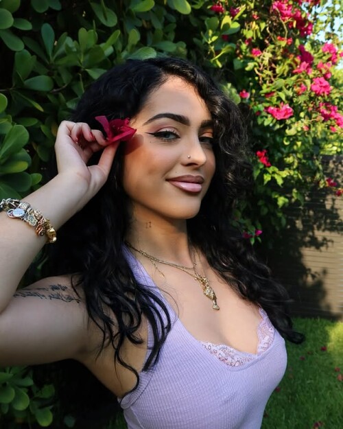 IMG 799616f6b0f43e99f1f6