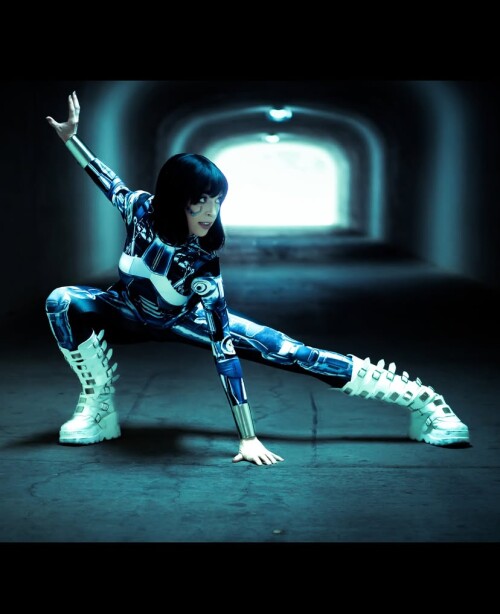 IMG 7996602c29afc1bab5a7