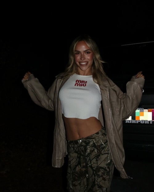 IMG 7997007814026d49152f