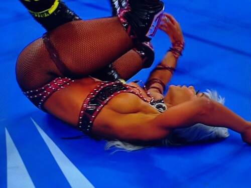 IMG 799728b3796d412a5ff2