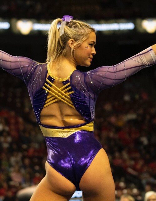 IMG 79974b91827a65aa4bdb