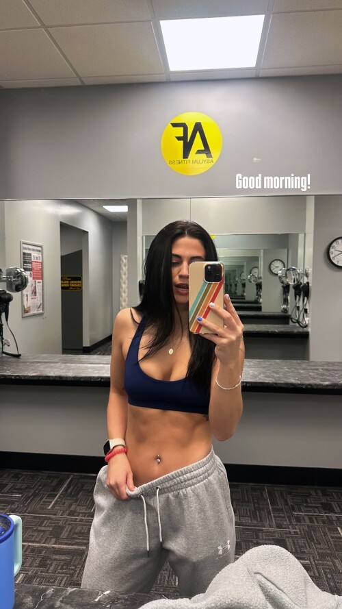 IMG 7997c5bb69c6b15eb659