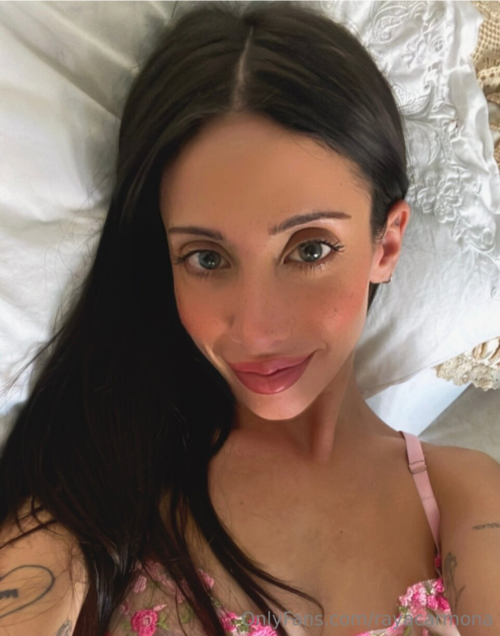 IMG_79984c6547546973966e