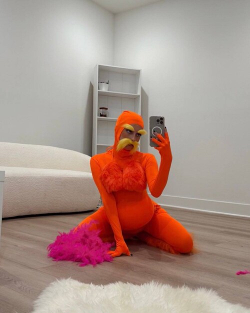 IMG 7998920858e50a3dbbbe