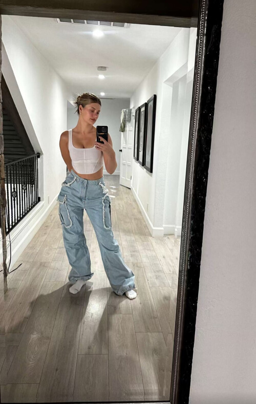 IMG 7999147117726afcbe1d