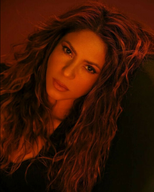 IMG 79992509a35b9585b7aa