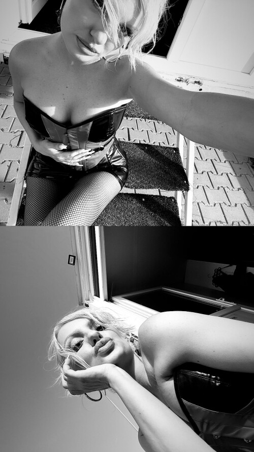 IMG 79993a669b0d76c889ce