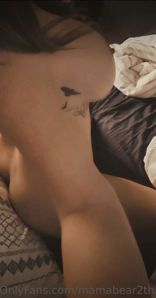 IMG 7999748b2f6a285cb879