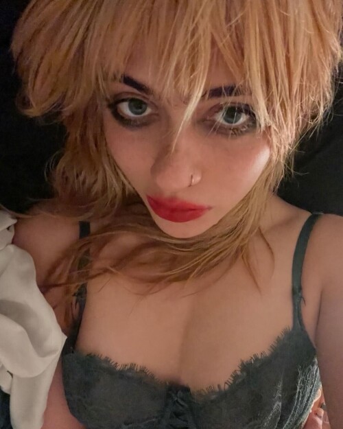 IMG 799982a297a8f852d1ad