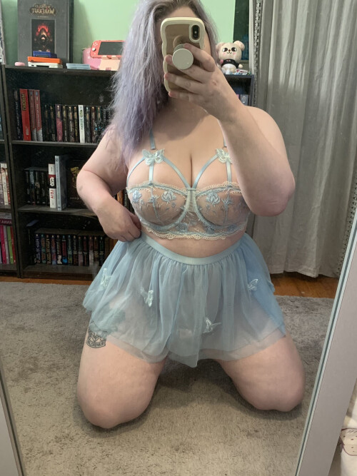 IMG 7E5D107D992F 115a83be5e8ef8a103b552324fc24e4f3