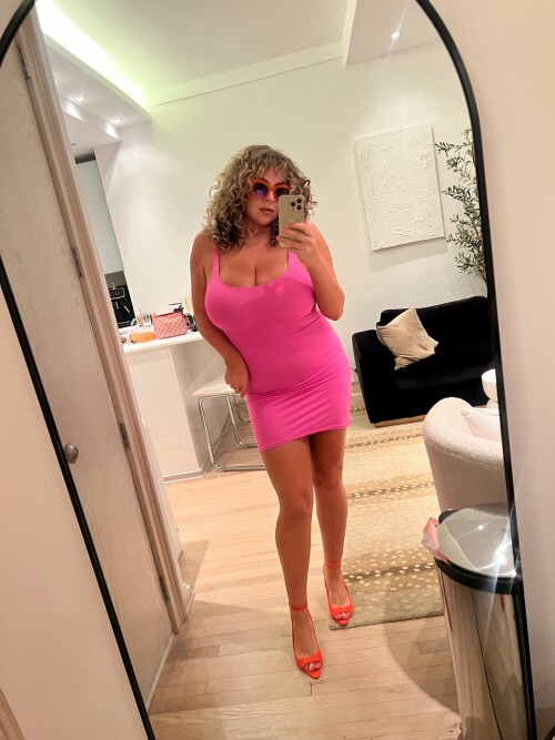 IMG 800119522906d9b2c127