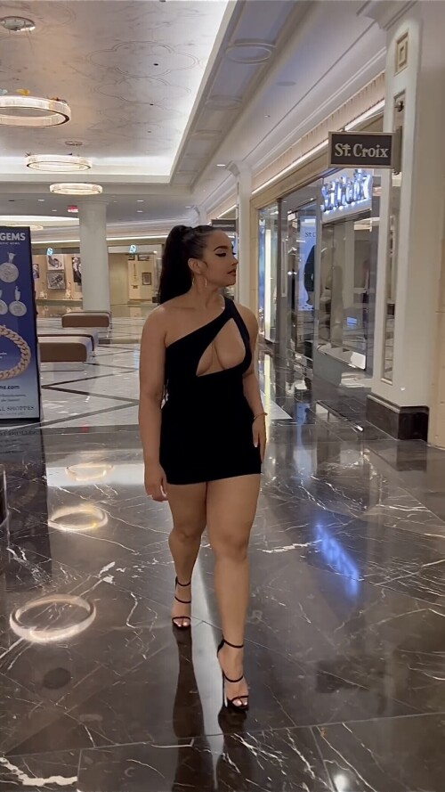 IMG 800125dc308e2dd7dddd