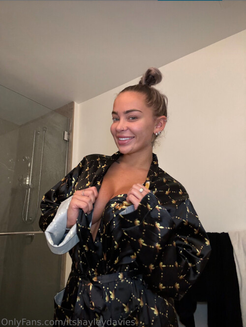 IMG 8001451e359f26ced823