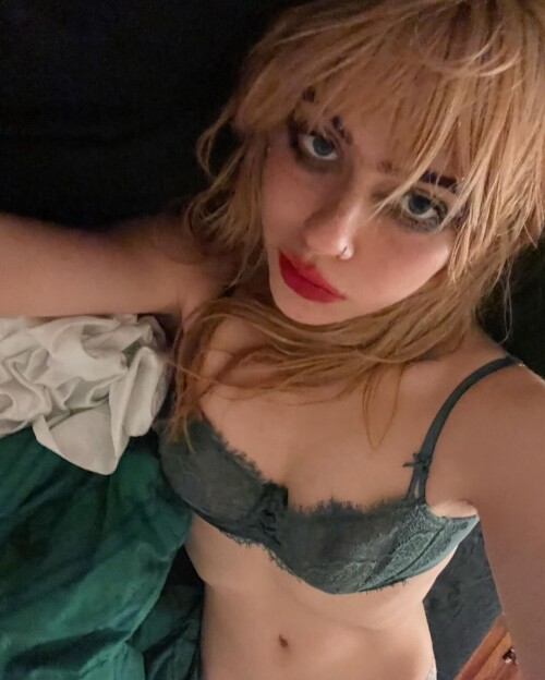 IMG 8001519385d920294e47